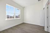 4443 152ND Street - Photo 32
