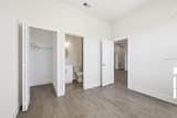 4443 152ND Street - Photo 33