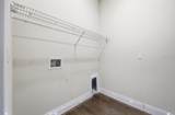 4443 152ND Street - Photo 34