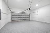 4443 152ND Street - Photo 35