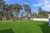 4443 152ND Street - Photo 36