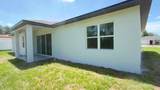 4443 152ND Street - Photo 37