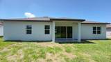 4443 152ND Street - Photo 38