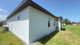 4443 152ND Street - Photo 39