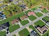 4443 152ND Street - Photo 40