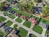 4443 152ND Street - Photo 41