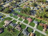 4443 152ND Street - Photo 42