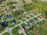 4443 152ND Street - Photo 43