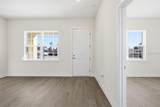 4443 152ND Street - Photo 5