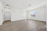 4443 152ND Street - Photo 6