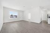 4443 152ND Street - Photo 7