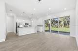 4443 152ND Street - Photo 8