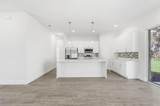 4443 152ND Street - Photo 9