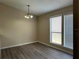 627 Grenadine Court - Photo 18