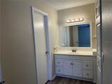 627 Grenadine Court - Photo 24