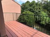 627 Grenadine Court - Photo 30