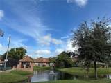 627 Grenadine Court - Photo 34