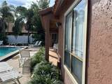 627 Grenadine Court - Photo 41