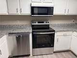 627 Grenadine Court - Photo 9