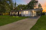 568 Normandy Boulevard - Photo 1