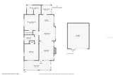 16 Lawsona Boulevard - Photo 62