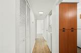 1013 Pine Ridge Circle - Photo 12