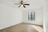 1013 Pine Ridge Circle - Photo 14