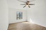 1013 Pine Ridge Circle - Photo 15