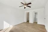 1013 Pine Ridge Circle - Photo 16