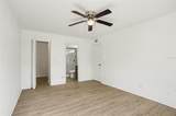 1013 Pine Ridge Circle - Photo 17