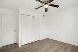 1013 Pine Ridge Circle - Photo 20