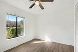 1013 Pine Ridge Circle - Photo 21