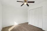 1013 Pine Ridge Circle - Photo 24
