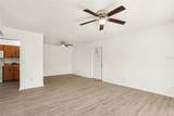 1013 Pine Ridge Circle - Photo 6