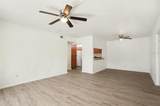 1013 Pine Ridge Circle - Photo 7