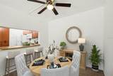 1013 Pine Ridge Circle - Photo 8