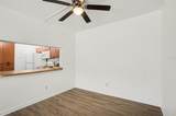 1013 Pine Ridge Circle - Photo 9