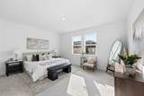 3500 Lemon Button Terrace - Photo 26