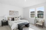 3500 Lemon Button Terrace - Photo 27