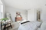 3500 Lemon Button Terrace - Photo 28