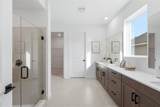 3500 Lemon Button Terrace - Photo 29
