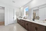 3500 Lemon Button Terrace - Photo 30