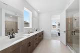 3500 Lemon Button Terrace - Photo 31