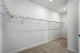 3500 Lemon Button Terrace - Photo 32