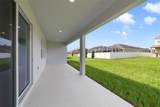 3500 Lemon Button Terrace - Photo 33