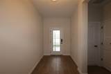 5303 High Line Drive - Photo 15