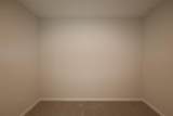 5303 High Line Drive - Photo 16