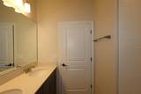 5303 High Line Drive - Photo 17