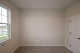 5303 High Line Drive - Photo 18