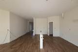 5303 High Line Drive - Photo 6